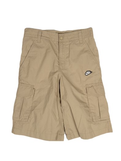 STREET UTILITY SHORT