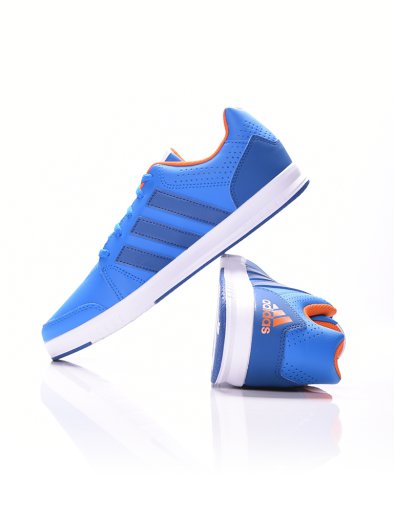 LK Trainer 7 K