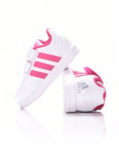 LK Trainer 7 CF I