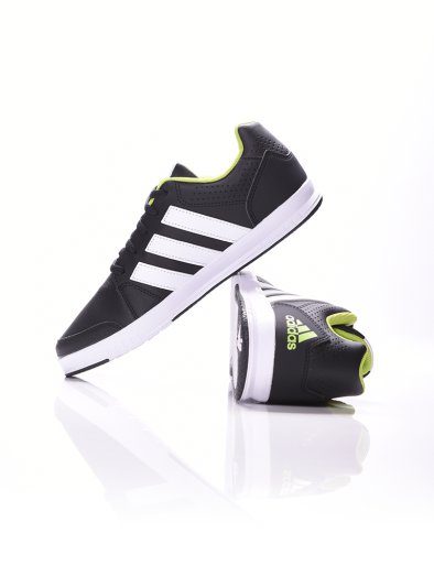 LK Trainer 7 K