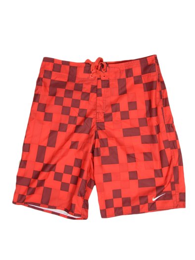 AD PIXELAMO BAORDSHORT