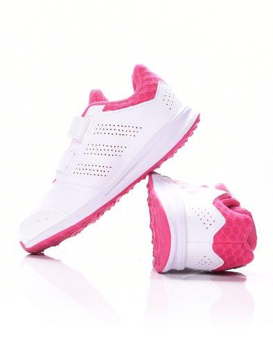 LK SPORT 2 CF K
