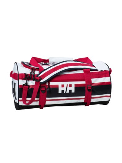 HH CLASSIC DUFFEL BAG 90L