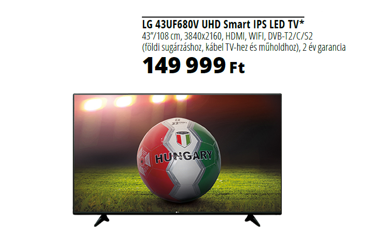 lg led tv auchan globalplaza