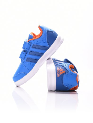 LK Trainer 7 CF I