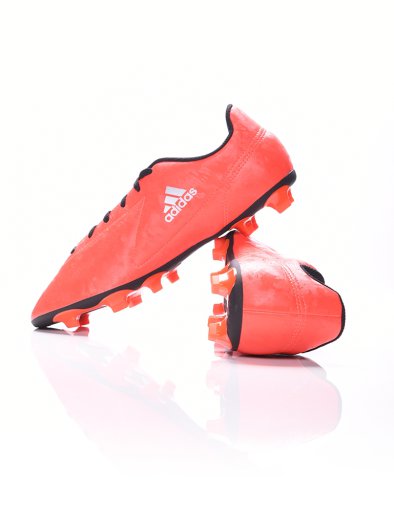 Conquisto II FG J