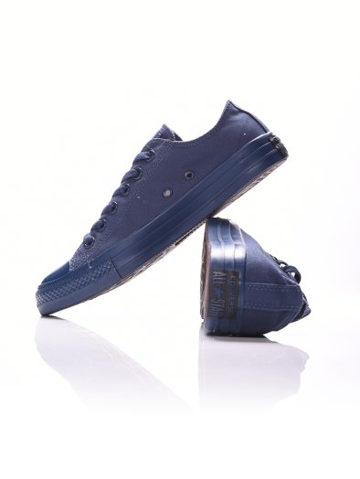 Chuck Taylor All Star 70