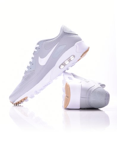 Nike Air Max 90 Ultra Essential
