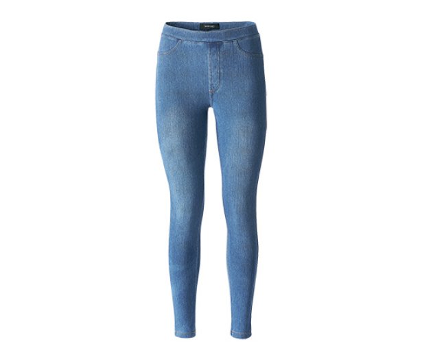 Női jeggings
