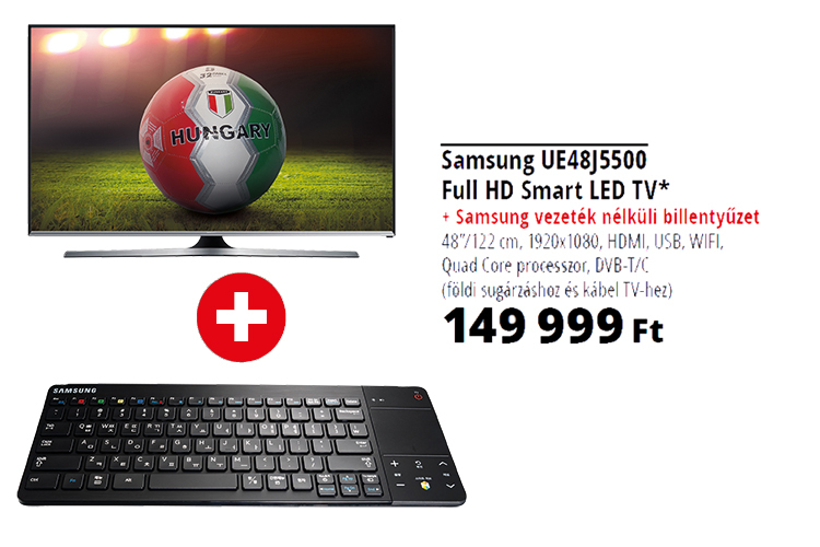 samsung led tv auchan