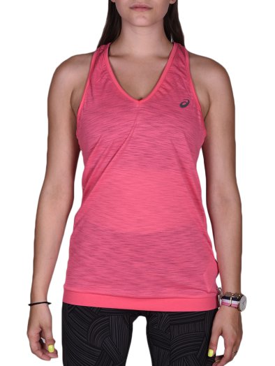 fuzeX TANK TOP