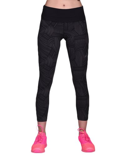 fuzeX 7/8 TIGHT