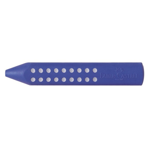 Faber-Castell Grip 2001 radír