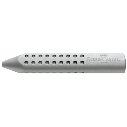 Faber-Castell Grip 2001 radír