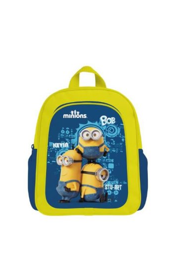 Ovistáska MINIONS