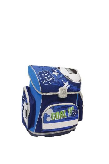 Iskolatáska PREMIUM FOOTBALL