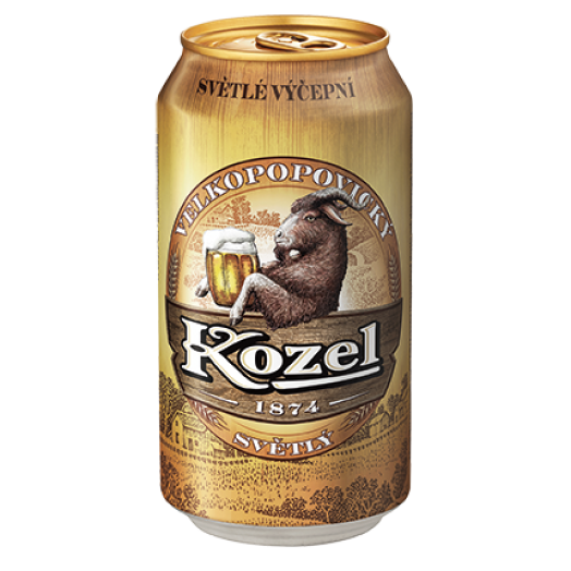 dobozos sör
