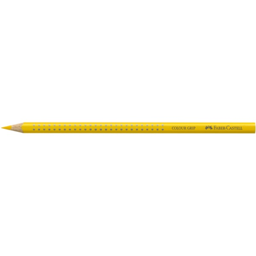Faber Castell Grip 2001 színesceruza