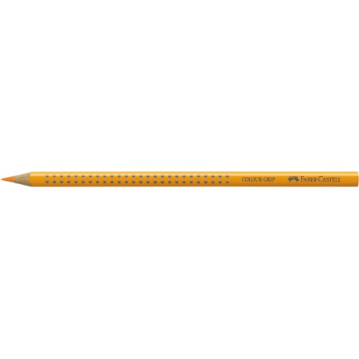 Faber Castell Grip 2001 színesceruza