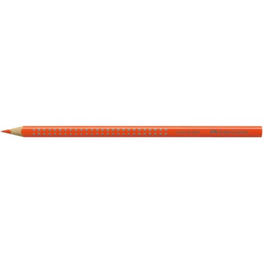 Faber Castell Grip 2001 színesceruza