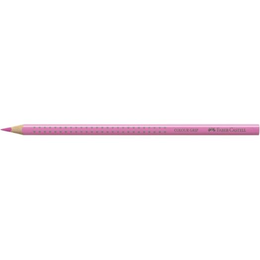 Faber Castell Grip 2001 színesceruza