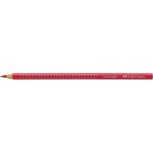Faber Castell Grip 2001 színesceruza