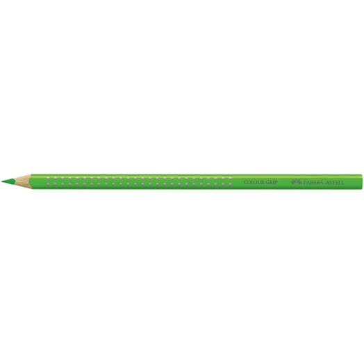 Faber Castell Grip 2001 színesceruza