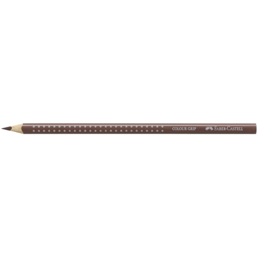 Faber Castell Grip 2001 színesceruza