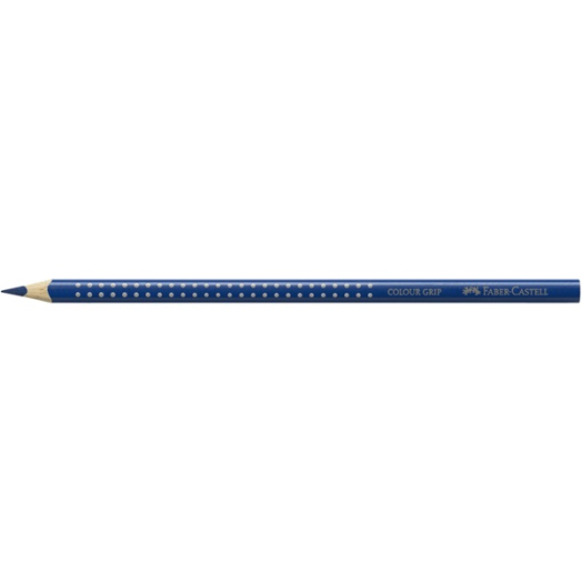 Faber Castell Grip 2001 színesceruza