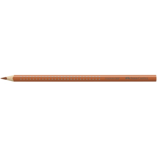 Faber Castell Grip 2001 színesceruza