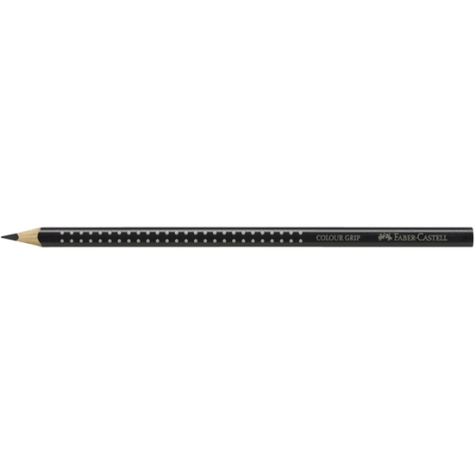 Faber Castell Grip 2001 színesceruza