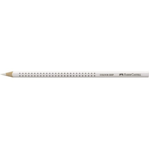 Faber Castell Grip 2001 színesceruza
