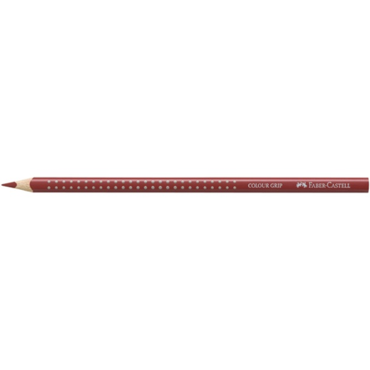 Faber Castell Grip 2001 színesceruza