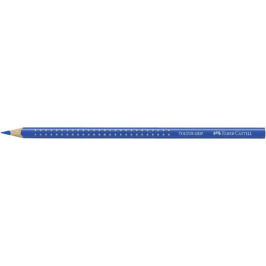 Faber Castell Grip 2001 színesceruza