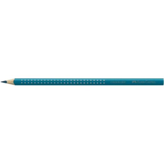 Faber Castell Grip 2001 színesceruza