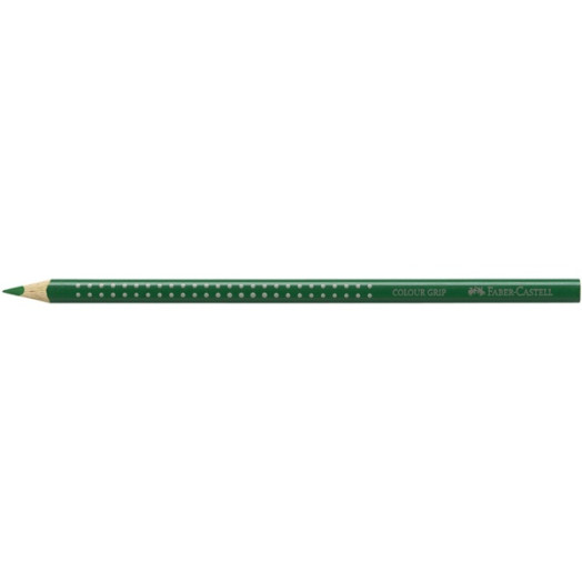 Faber Castell Grip 2001 színesceruza