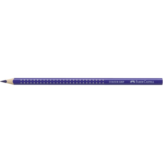 Faber Castell Grip 2001 színesceruza