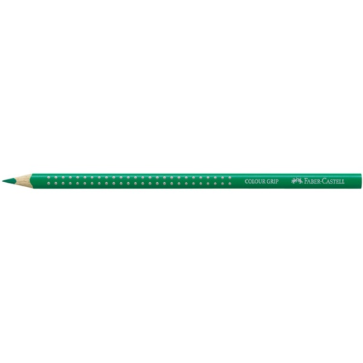 Faber Castell Grip 2001 színesceruza