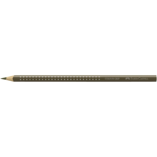 Faber Castell Grip 2001 színesceruza