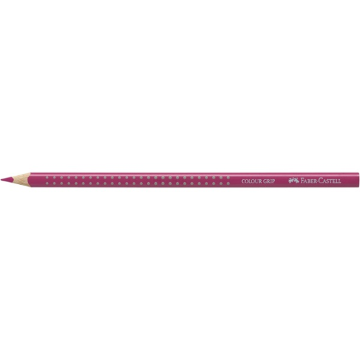 Faber Castell Grip 2001 színesceruza