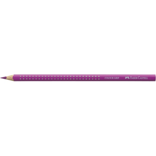 Faber Castell Grip 2001 színesceruza