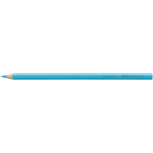 Faber Castell Grip 2001 színesceruza