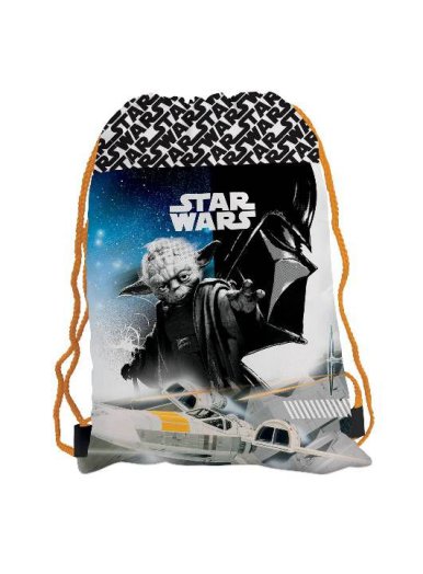 Tornazsák STAR WARS