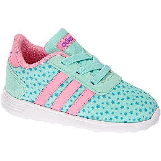 Adidas LITE RACER I sportcipő