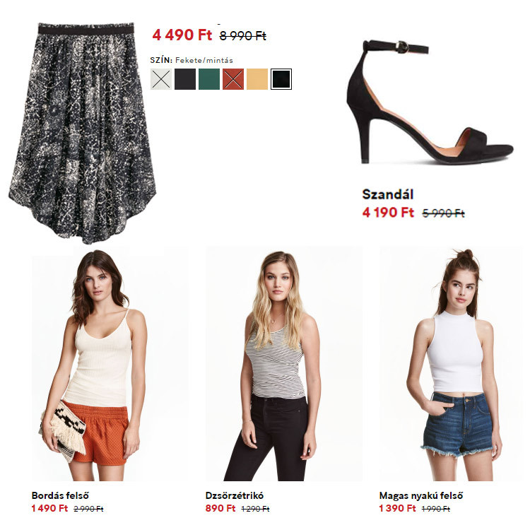 akciós-női-h&m-globalplaza
