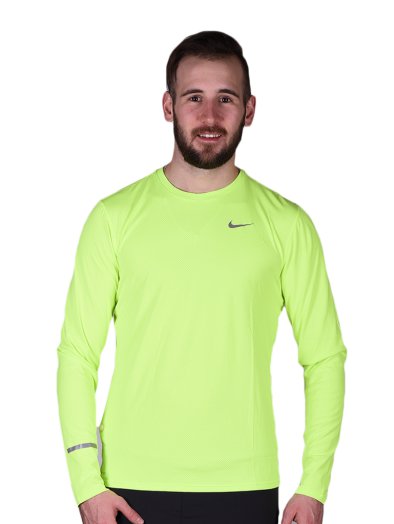 Nike Dri-FIT Contour