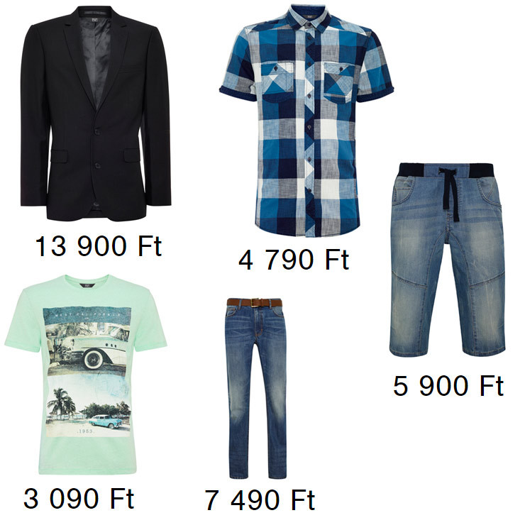 f&f-akciós-férfi-globalplaza