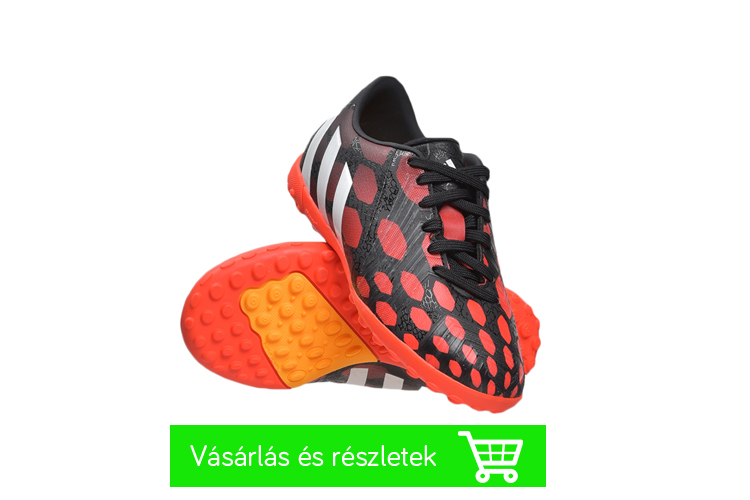 adidas foci cipő sportfactory globalplaza