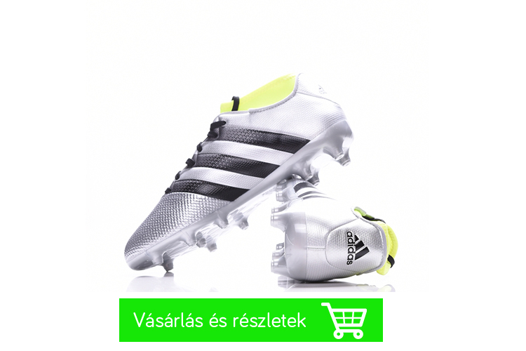 adidas foci cipő sportfactory globalplaza