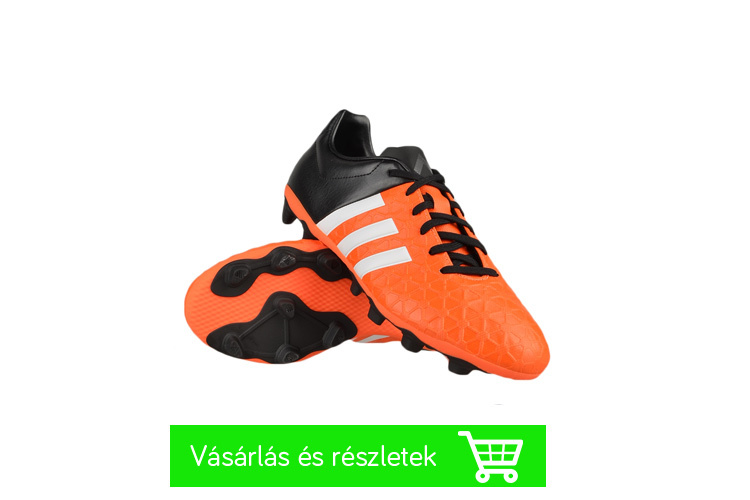 adidas ace foci cipőglobal plaza sportfactory